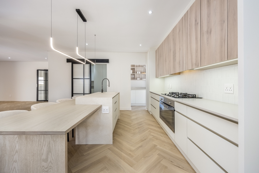 4 Bedroom Property for Sale in Vierlanden Western Cape